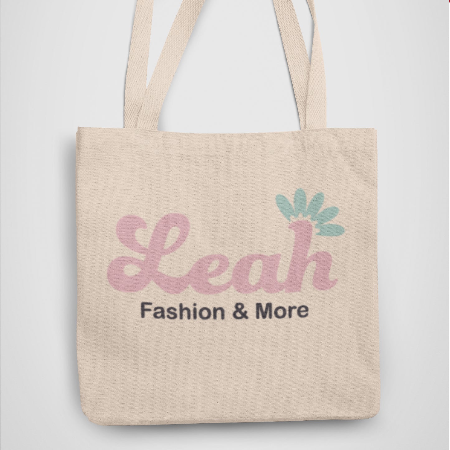 Custom Tote Bags