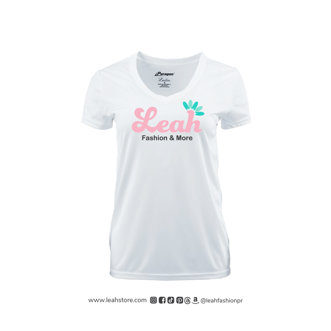 Custom Microfiber Shirts