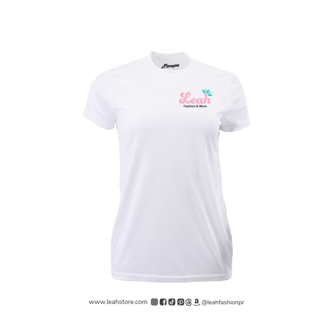 Custom Microfiber Shirts
