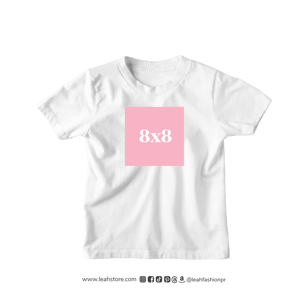 DTF Printing Custom