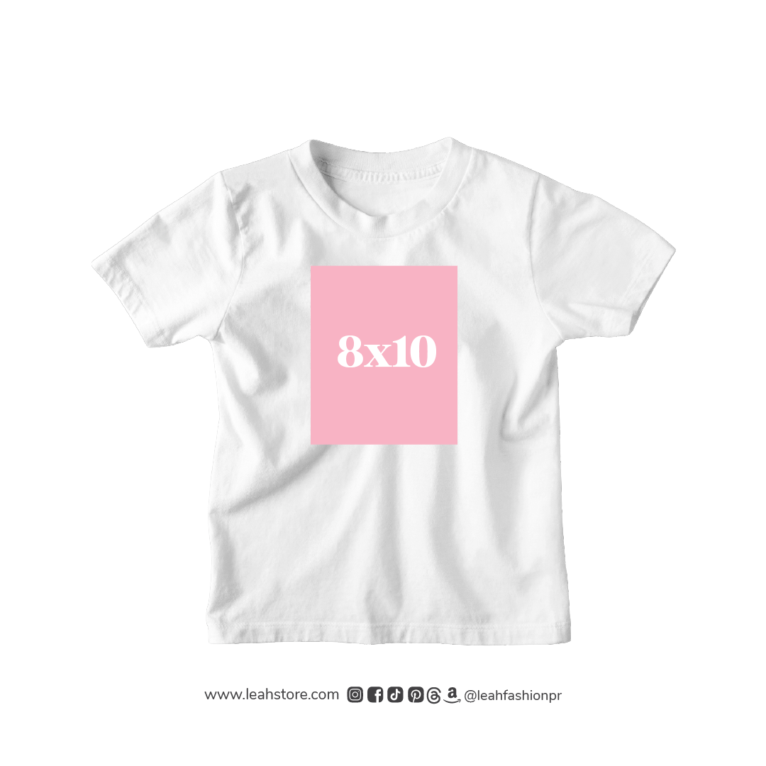 DTF Printing Custom