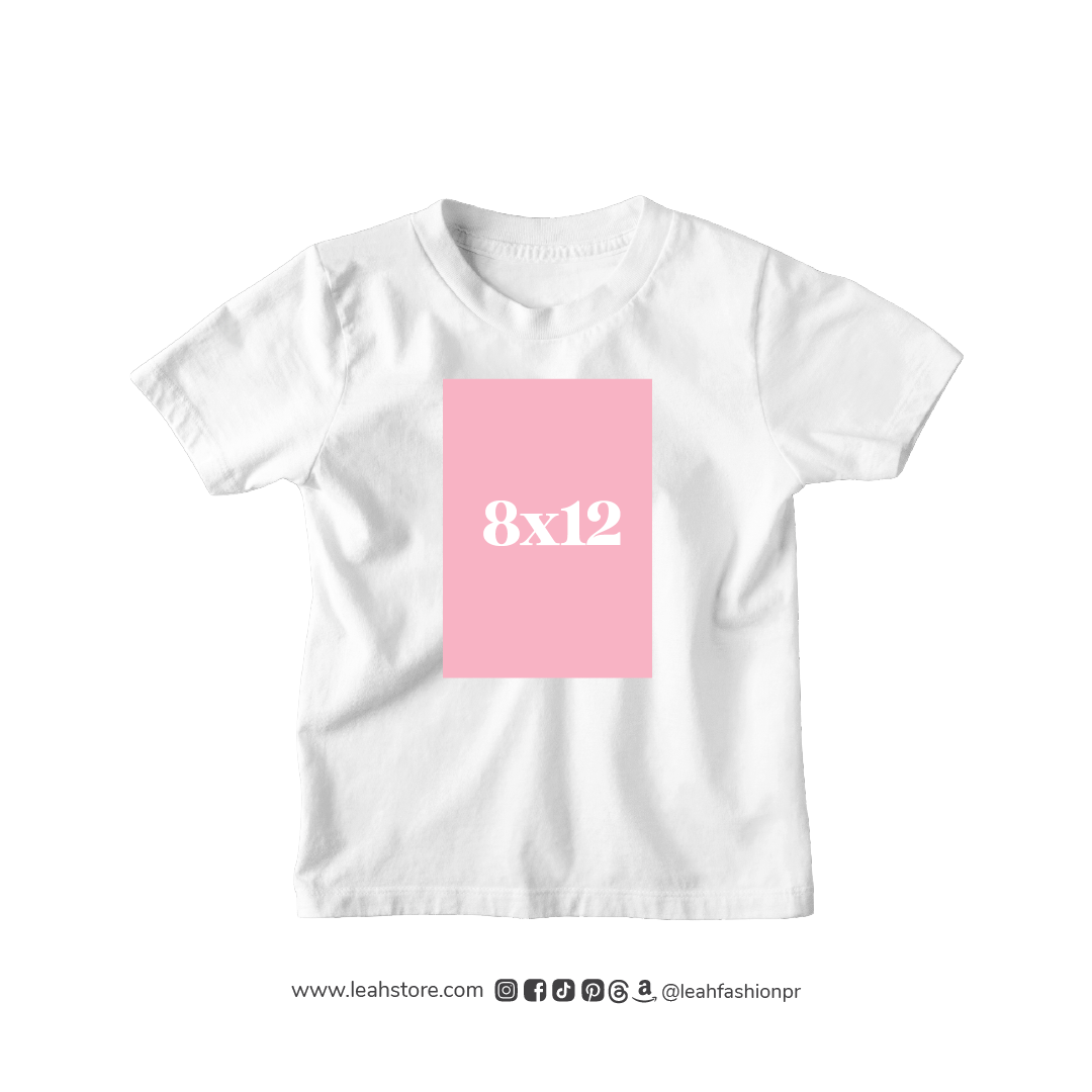 DTF Printing Custom