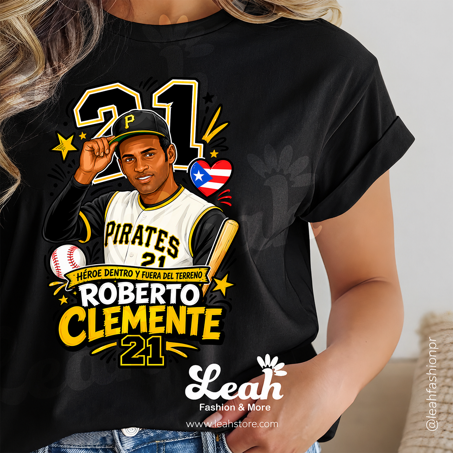 Héroe Boricua