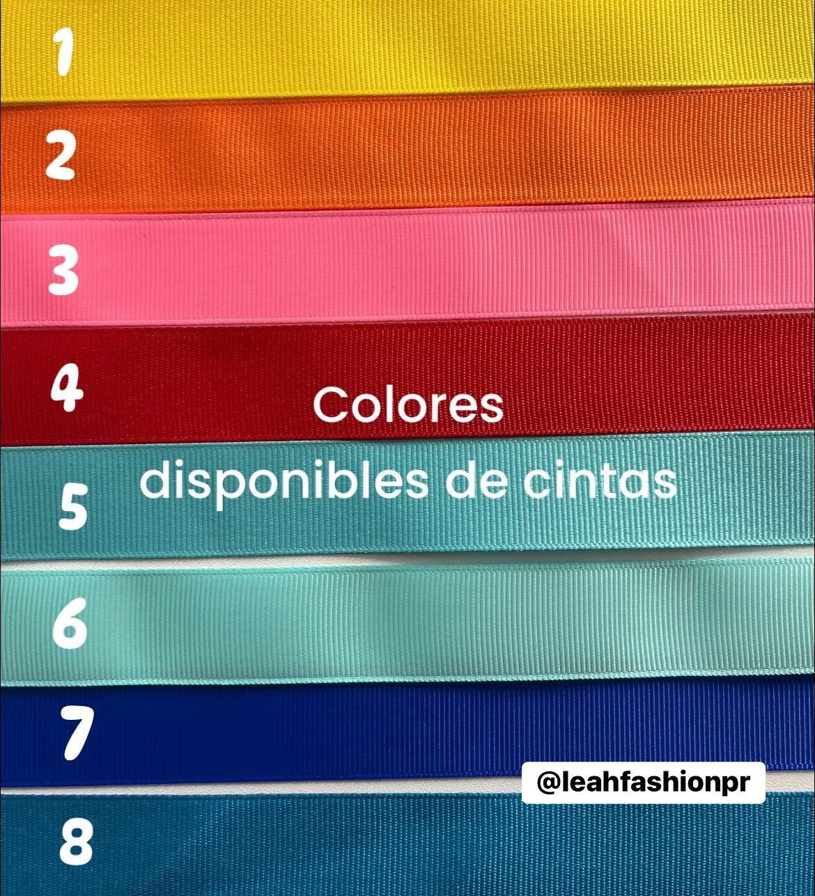 Medalla - "Este es solo el comienzo de grandes cosas!"