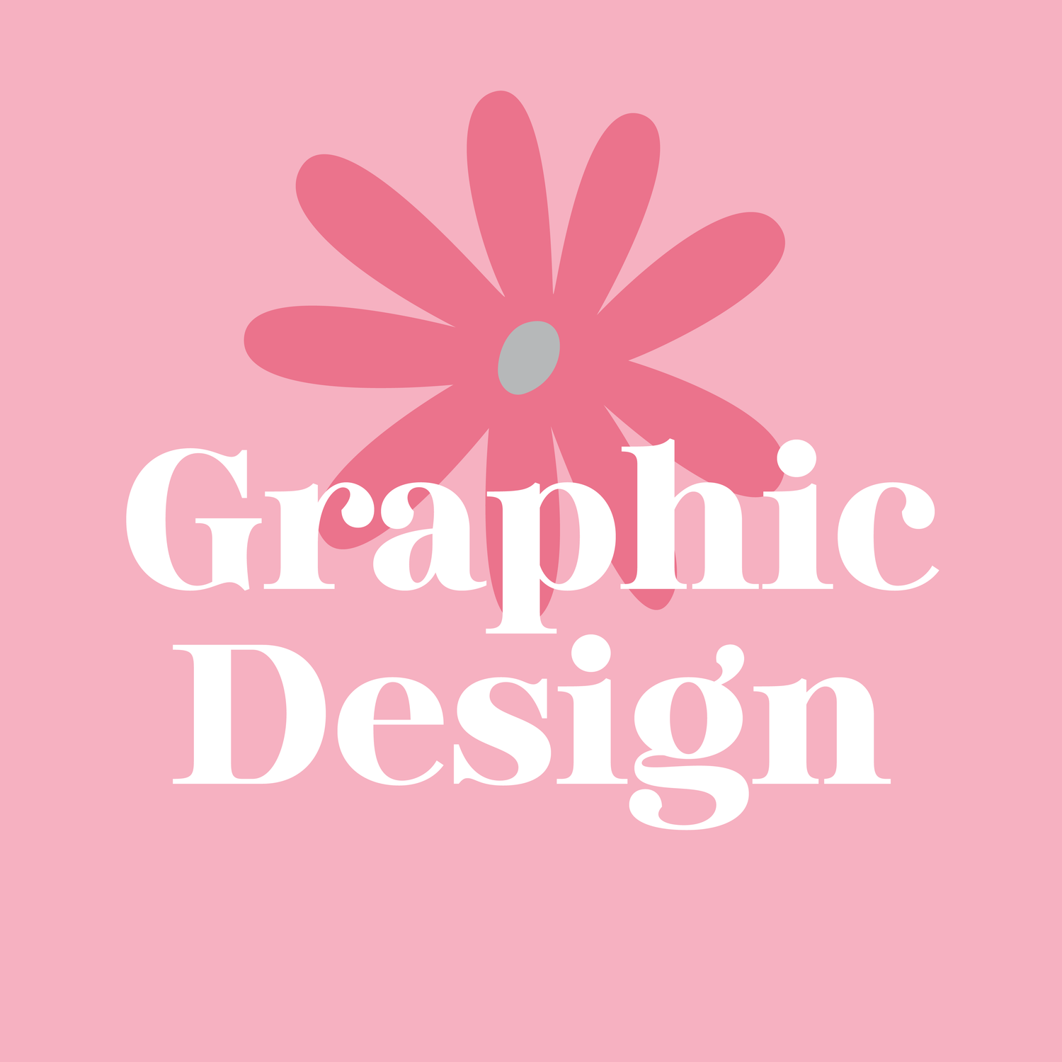 Graphic Design