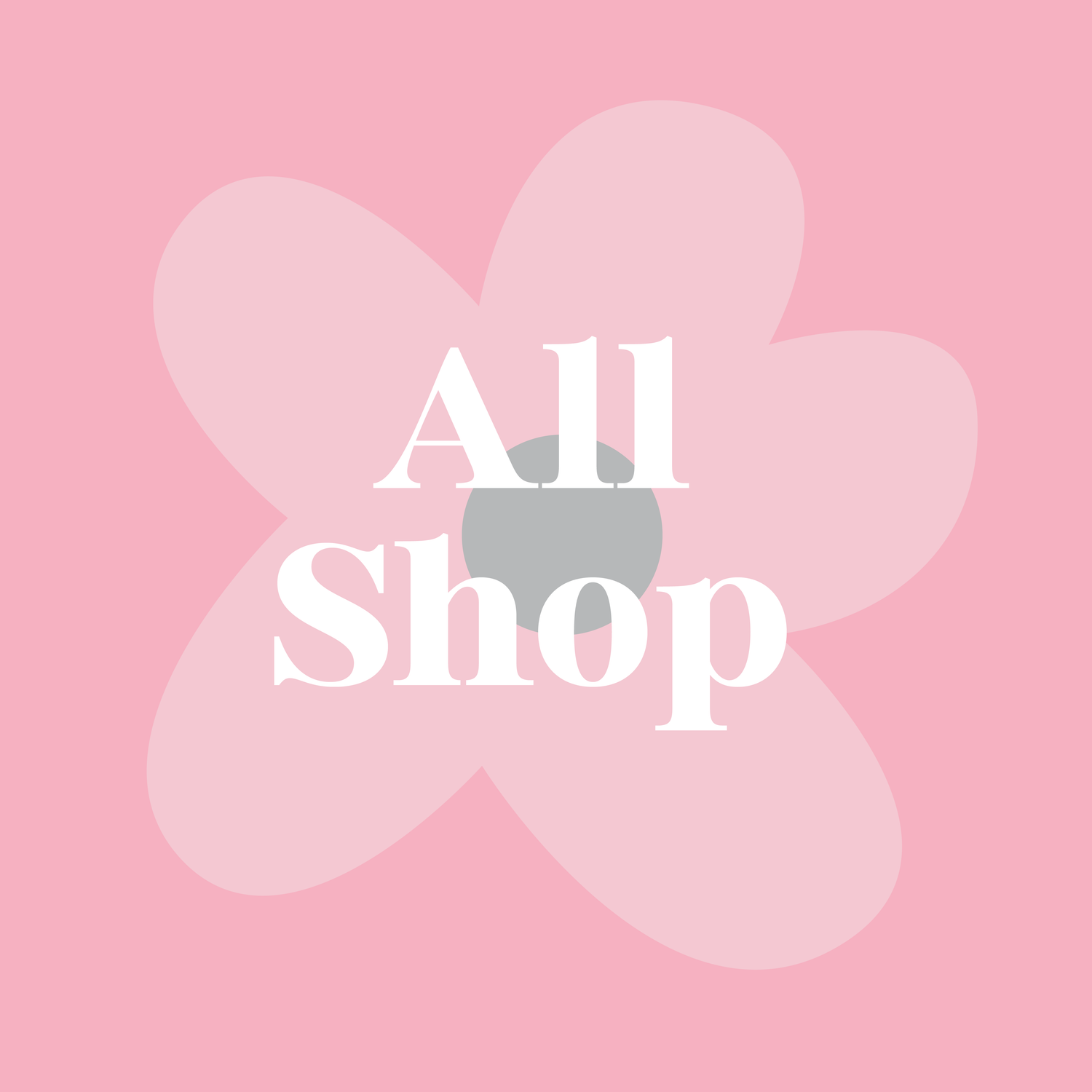 All Shop