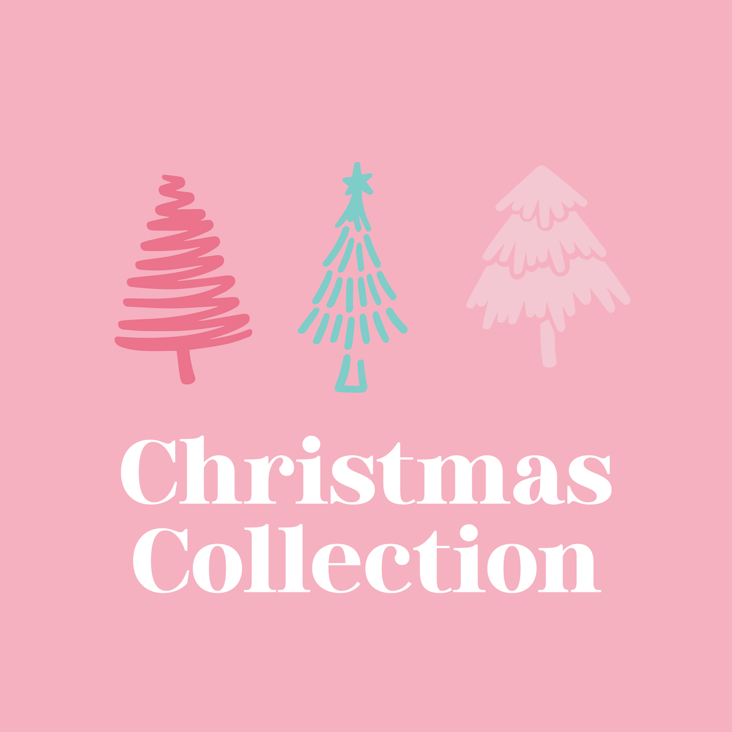 Christmas T Shirts  Collection