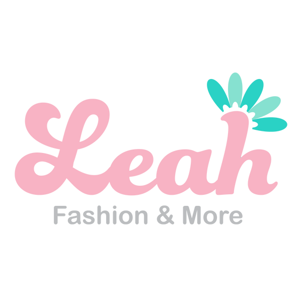 Leah Fashion and More