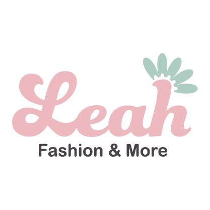 Leah Fashion and More