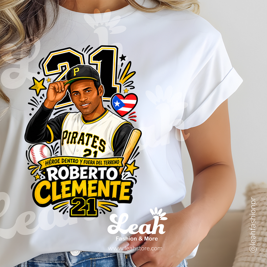 Héroe Boricua