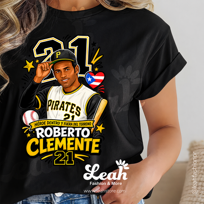 Héroe Boricua
