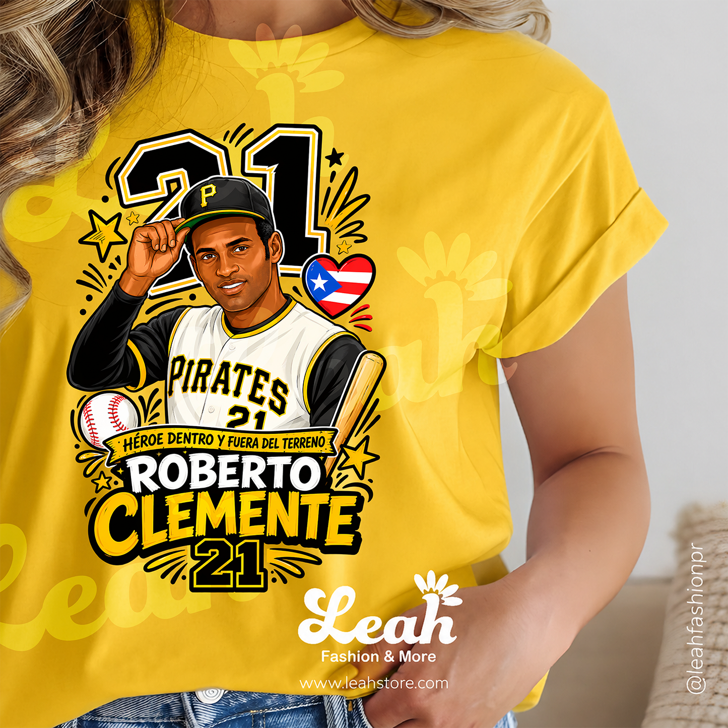 Héroe Boricua