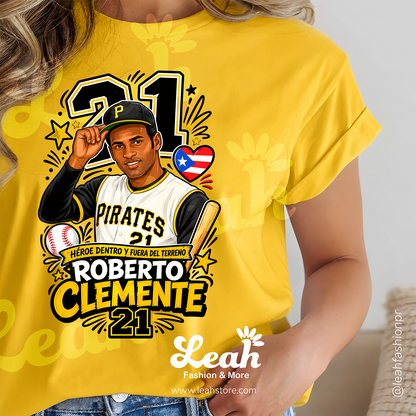 Héroe Boricua