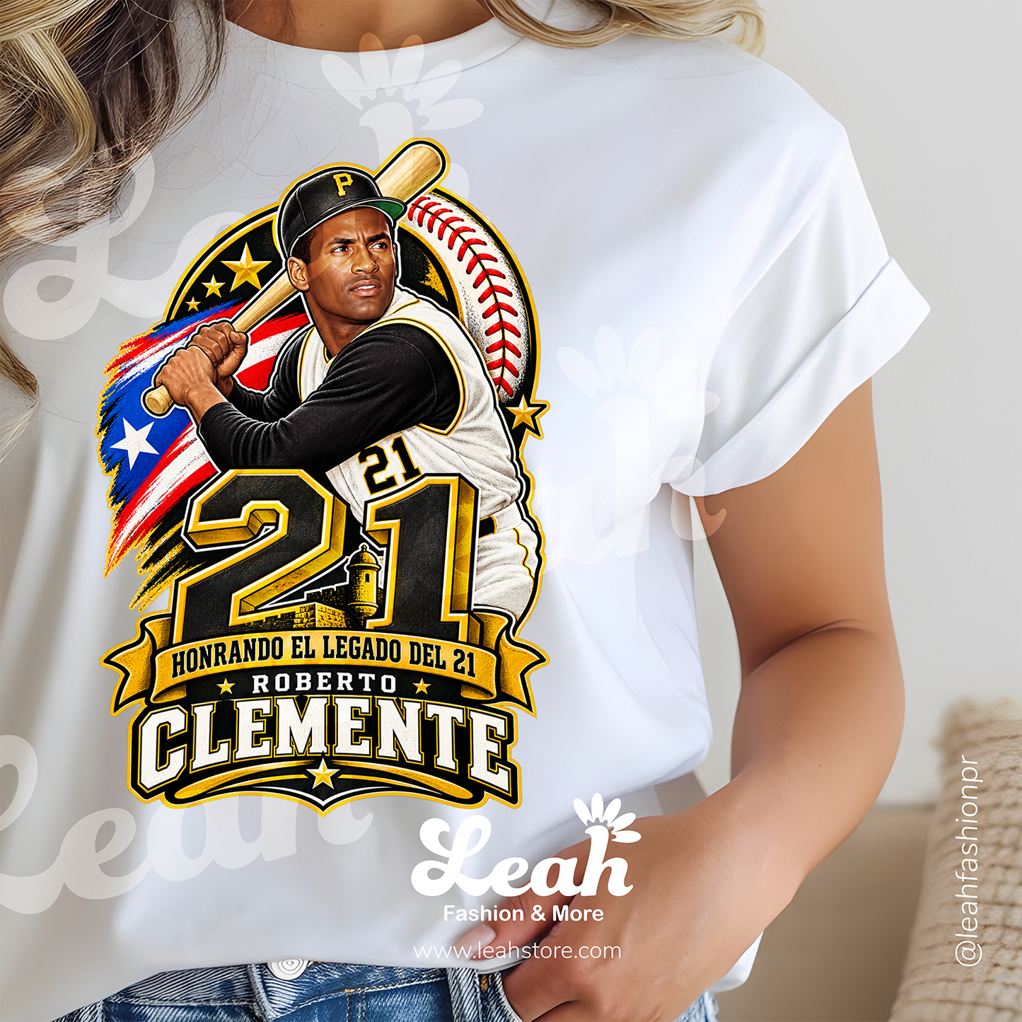 Siempre 21