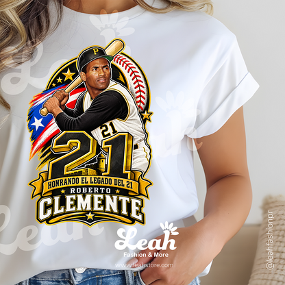 Siempre 21