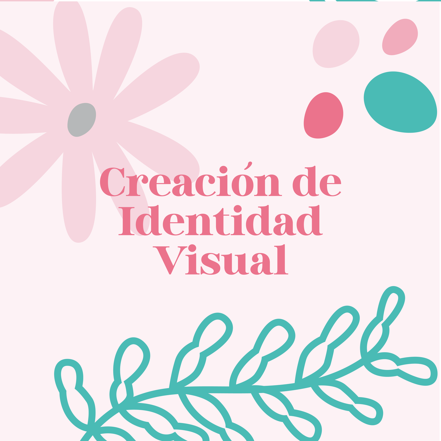 Identidad Visual