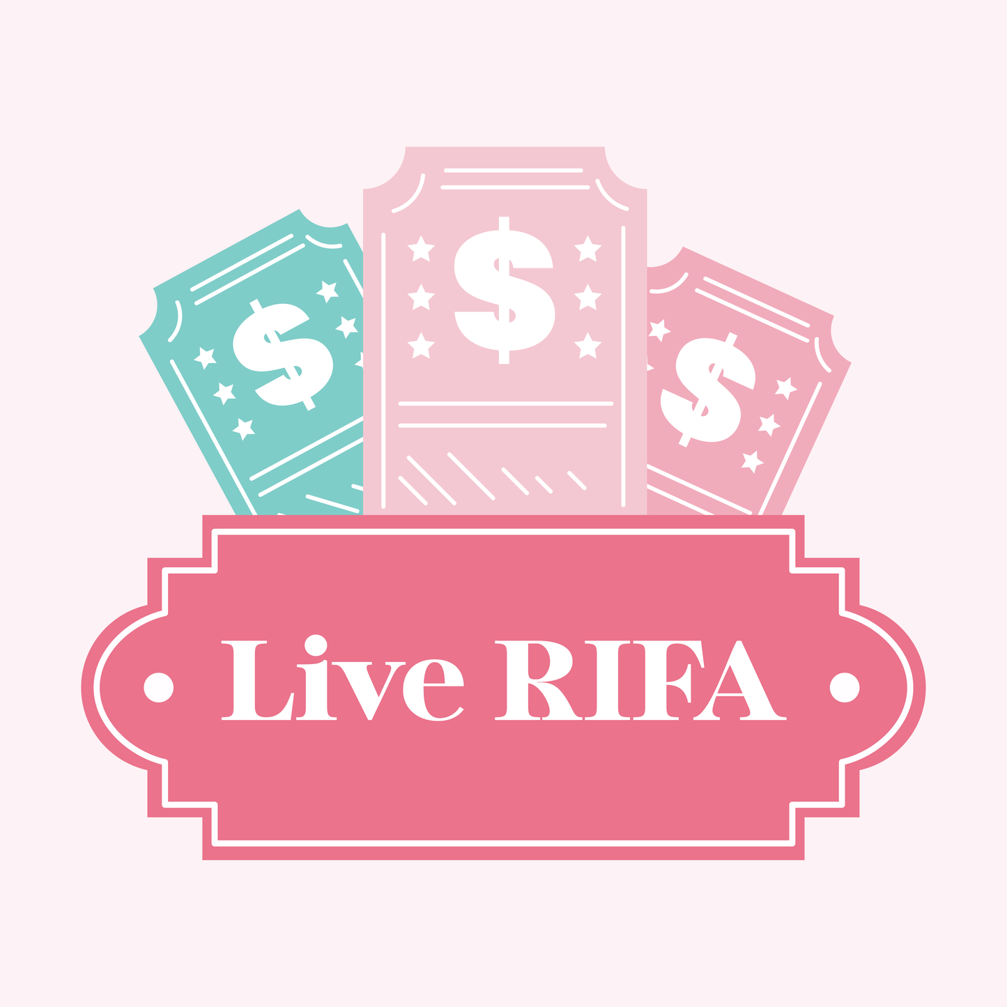 Live RIFA